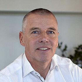 Volker Oberdellmann - cadflow GmbH Volker Oberdellmann - cadflow GmbH